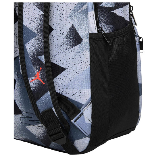 Jordan Τσάντα πλάτης Jam Hbr Backpack 23L